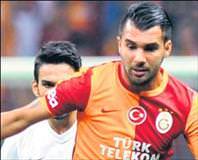 Koray Altınay’ı ver Engin Baytar’ı al