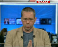 Bu Türkiye’nin yükselişine yapılmış bir saldırıdır