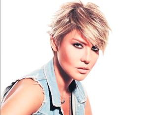 Büyük aşklar nefretle başlar