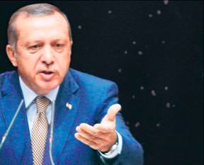 Sen dalga mı geçiyorsun?