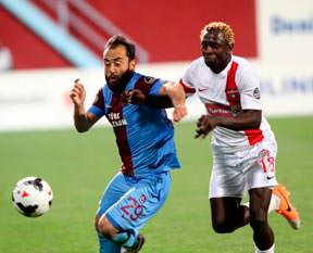 Olcan satılık değil