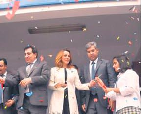 Ahmed Arif'in adı okulunda