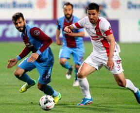 Caner'in talipleri artıyor