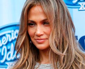 Hem yazar hem söyler