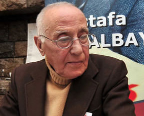 Cumhuriyet yazarından çirkin ifadeler