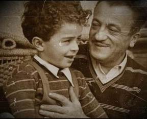 Üstad Necip Fazıl Kısakürek’e özel klip