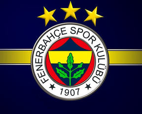 Fenerbahçe’den ’korku’ açıklaması!