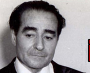 Adnan Menderes’in son sözleri