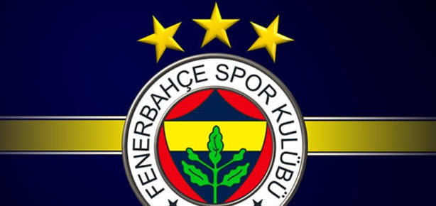F.Bahçe’den sert açıklama