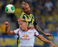 Kampl haber bekliyor