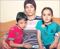 Vicdanlar iflas etti