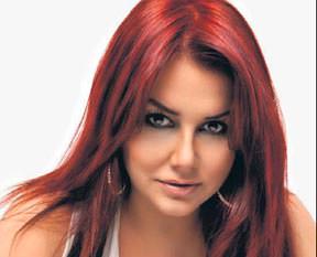 Geri sayım başladı