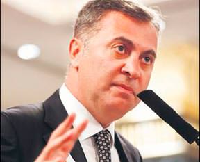 Ürküten tablo!