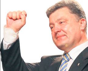 Çikolatacıdan Türk açılımı