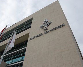 YSK'yı hiçe sayan talep