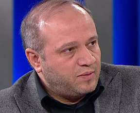 Ekrem Dumanlı'ya çok konuşulacak cevap