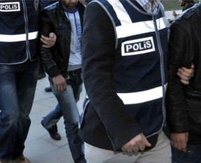 17 Aralık darbesi filme çekiliyor
