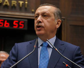 Başbakan'dan önemli açıklamalar