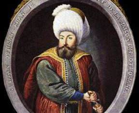 Hangi padişah neden öldü?