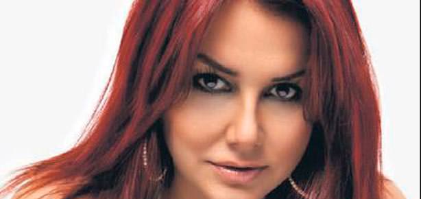 Geri sayım başladı