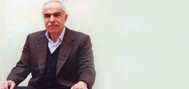 28 Şubat’ın sembol ismi serbest!