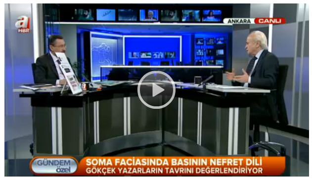 "Kılıçdaroğlu'nun çıtı çıkmıyor"-3