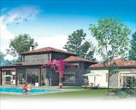 İtalya’nın adresi İstanbul