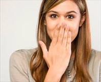 Hıçkırığa doğal şifa