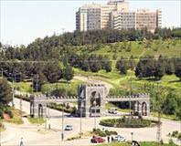 İşte örgüt: Paralel Devlet Yapılanması