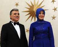 Hayalleri gerçek oluyor