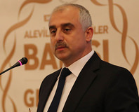 Gülen örgütü yine kıvırdı!