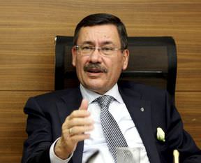 "Kılıçdaroğlu'nun çıtı çıkmıyor"