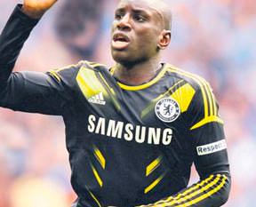 Orman&Özen transfer icin düğmeye bastı