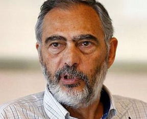 Etyen Mahçupyan mobbingin detayını açıkladı
