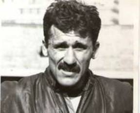 G.Saray'ın efsane ismi vefat etti