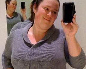 İnanılır gibi değil!