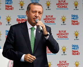 Başbakan merakla beklenen tarihi açıkladı
