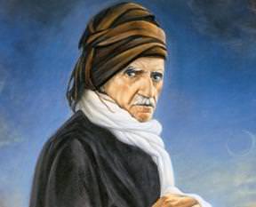 Bediüzzaman'ın vasiyeti yerine getirildi