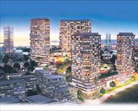İstanbul’un 8. tepesi