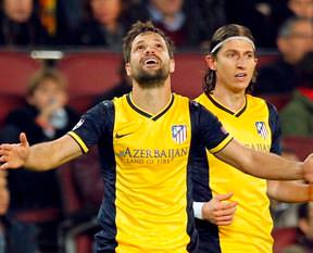 Hesabı kapatıp geliyorum!