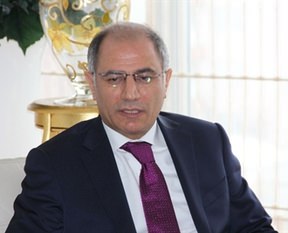 Kurşunun nereden geldiği tespit edildi