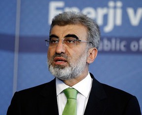 Bakan Yıldız müjdeyi verdi