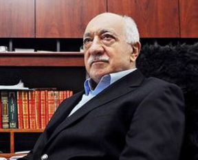 Gülen Örgütü cadı avı başlattı!