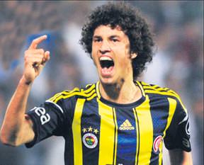 Şikayet etti ipini çekti!