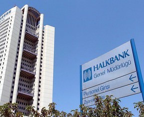 Halkbank 2 bin personel alacak