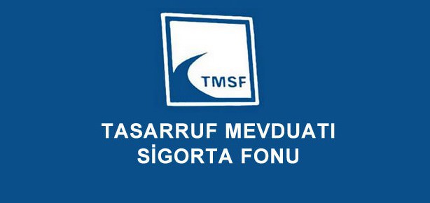 O kanal TMSF’ye devredildi