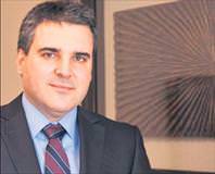 Batının loca’sı