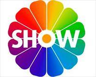 Show TV TMSF’de