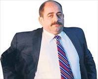 Mehmetçik’e ihanetin Öz’ü