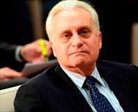 Aile içi kavga karışmak istemiyoruz